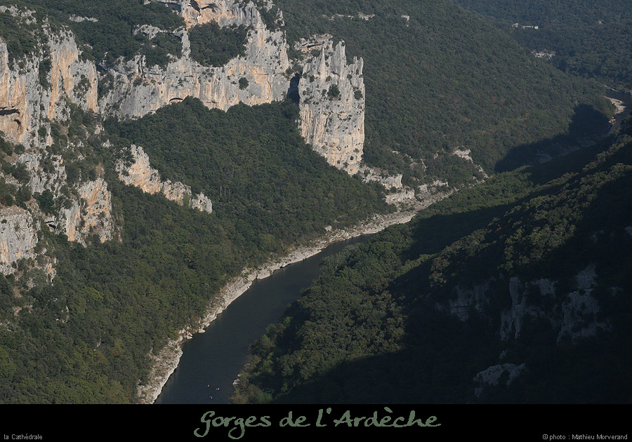 20071013_cathedrale16