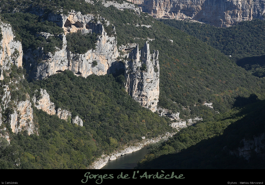20071021_cathedraledepentesflassade2