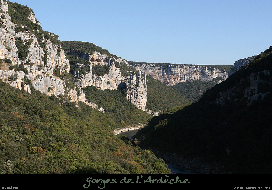 20071021_cathedraledepentesflassade5