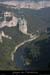 20071013_cathedrale01