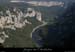 20071013_cathedrale02