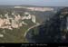 20071013_cathedrale03