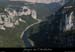 20071013_cathedrale08