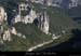 20071021_cathedraledepentesflassade2
