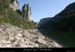 20061028_cathedraleamrg2
