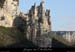 20080101_cathedraleam3