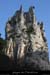 20080101_cathedraleam4