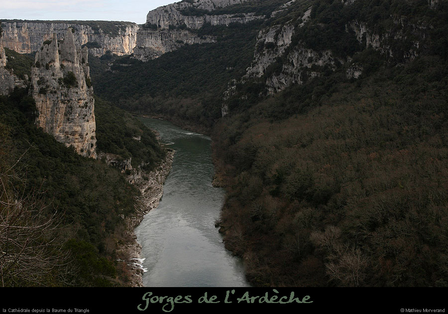 20100220_cathedraledegrottetriangle1