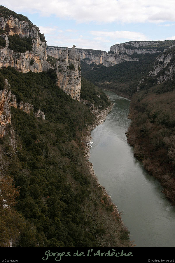 20100220_cathedraledegrottetriangle7