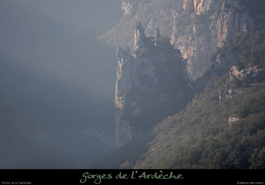 20061224_cathedrale1