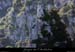 20081004_cathedraleparav