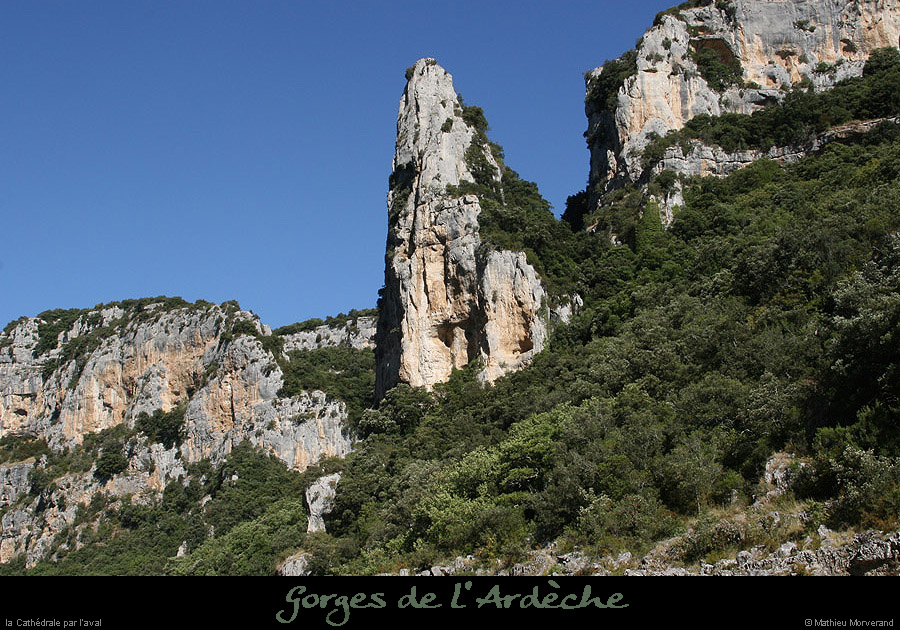 20090804_cathedraleparav2