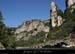 20090804_cathedraleparav3