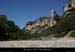 20090804_cathedraleparav6