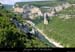 20010901_cathedraleavrd3