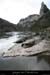 20100328_cathedraleparav1
