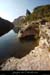 20111001_cathedraleparav_01