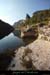 20111001_cathedraleparav_02