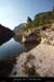 20111001_cathedraleparav_03
