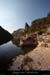 20111001_cathedraleparav_05