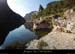 20111001_cathedraleparav_06
