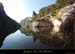 20111001_cathedraleparav_07