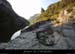 20111001_cathedraleparav_08