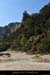 20111001_cathedraleparav_10