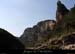 20111001_cathedraleparav_11