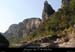 20111001_cathedraleparav_12