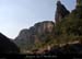20111001_cathedraleparav_14