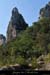 20111001_cathedraleparav_20