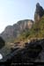 20111001_cathedraleparav_21