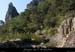 20111001_cathedraleparav_23