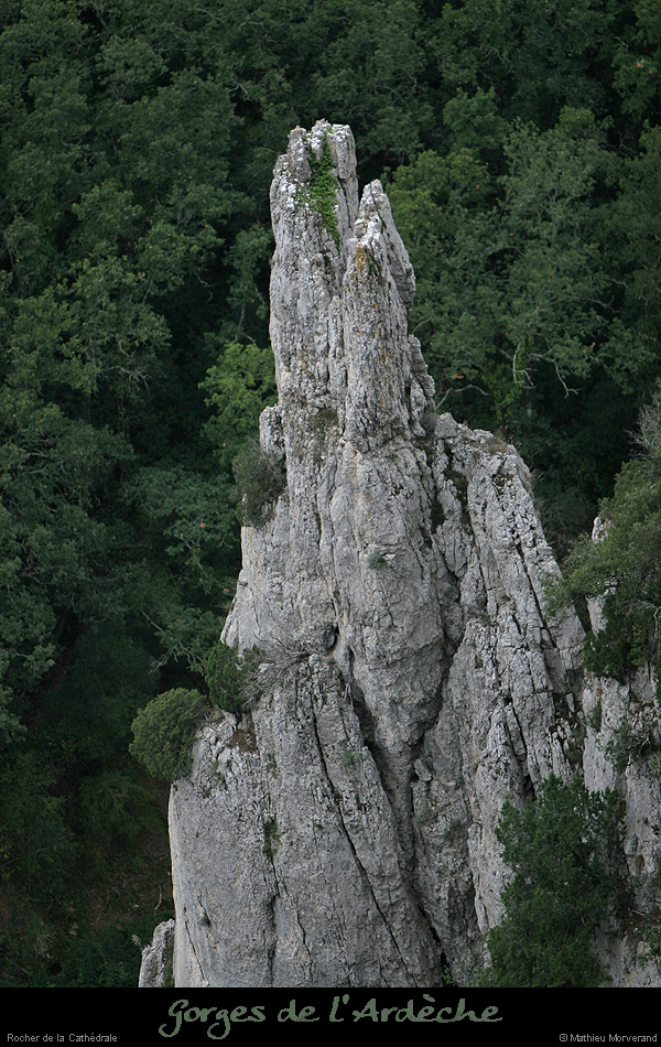 20051001_cathedralepte1