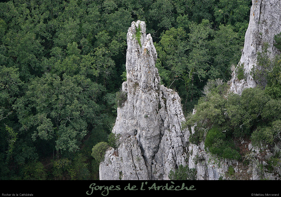 20051001_cathedralepte2
