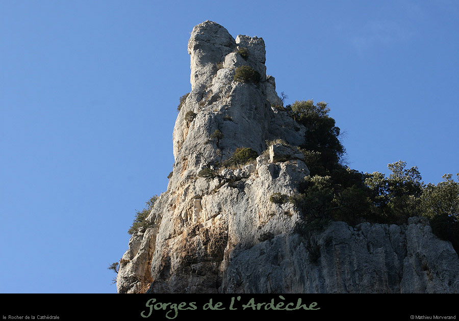 20080101_cathedralese2