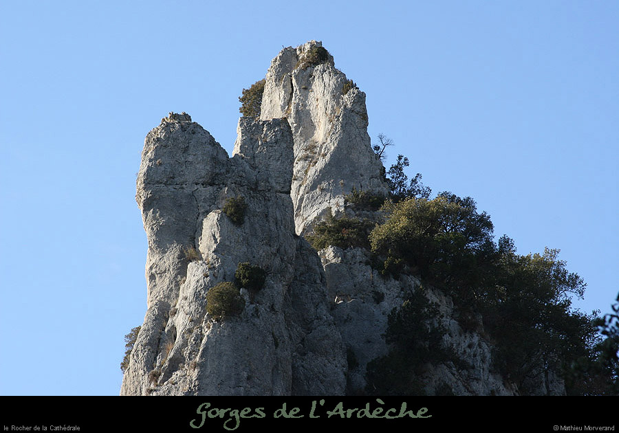 20080101_cathedralese3