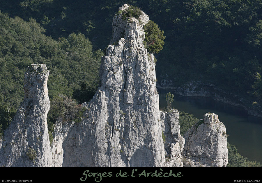 20080927_cathedraleam_2