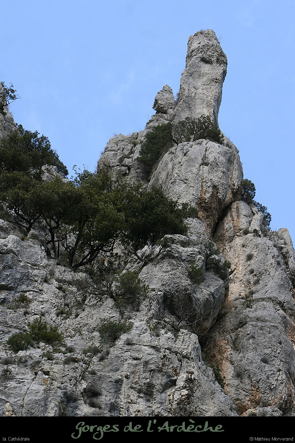 20100328_cathedraleparlabase09