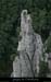 20051001_cathedralepte1