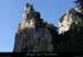 20080101_cathedralese1