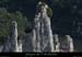 20080927_cathedraleam_1