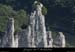 20080927_cathedraleam_2