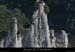 20080927_cathedraleam_canoes06