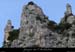 20100328_cathedraleparlabase08