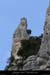 20100328_cathedraleparlabase10