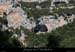 20100427_combedespinsdeviresvalaurie