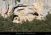 20110205_combedespins_depuisviresdevalaurie1