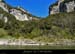 20130414_combedespins